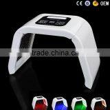 Wholesale PDT Led the Lamp for Beauty Salon Use thumbnail-4