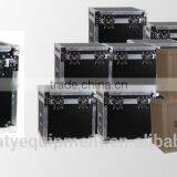 MTS Auto Micro Needle Device Microneedling Dermapen thumbnail-6