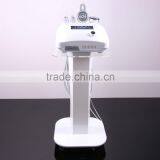 High Quality!! Face Lift/Slim Weight Cavitation RF With Teaching Video thumbnail-2