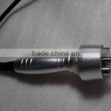 NL-RF300 Guangzhou Portable rf Face Lifting Machine/radio Frequency for Home Use thumbnail-3