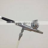 NL-HS202 2016 Beauty Machine/acne Dermabrasion/body Skin Exfoliating Solution thumbnail-2