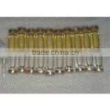 Stretch Marks Essence/serum for Derma Roller Treatment Whitening Serum thumbnail-1