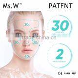 2017 Trending Products Electric Facial Pore Cleanser Facial Cleansing Brush thumbnail-5