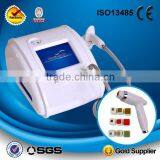 Economical and Professional Thermagic rf Machine thumbnail-1