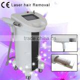 Painless Long Pulse Laser Hair Reduction Equipment With Cooling Head PC01 thumbnail-2