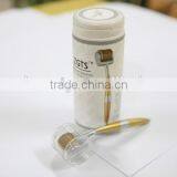 ZGTS Derma Roller/ 192 Derma Roller/ Microneedle Dermaroller thumbnail-2