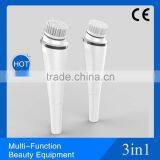 Deep Battery Facial Cleanser Facial Beauty Cleansing Brush thumbnail-1