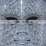 LED Facial Anti-aging Mask thumbnail-5