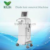 Salon 2016 2 Years Warranty 808nm Diode Laser / 808nm 10.4 Inch Screen Diode Laser Hair Removal Machine / Diode Laser Hair Removal thumbnail-4