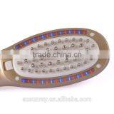Portable Hair Health Care Massage Comb Hair Tools Hand Hair Brush thumbnail-6