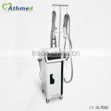 Body Slimming + Anti Aging Machine AM-8 thumbnail-1