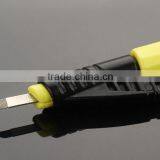 New Design Permanent Makeup Manual Pen Hand Tooling thumbnail-4