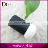 Shenzhen Factory Eco-Friendly Mini Powder Makeup Brushes thumbnail-4