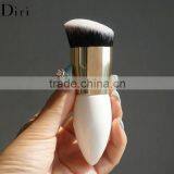 Pro Foundation Face Powder Brush Blush Makeup Cosmetic Tool thumbnail-3