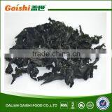 Live Largest Bulk Wakame thumbnail-1