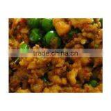 Mutton Food thumbnail-3