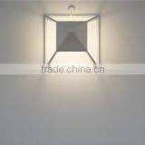 Wall Hanging Lamp / USB Rechargable Table Lamp GX-L01 thumbnail-4