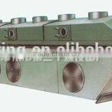 Sugar Dryer Machine thumbnail-4