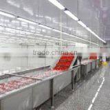 Rizhao Dongwang Food Co., Ltd. company overview - view 3 thumbnail