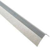 Paper-faced Corner Bead thumbnail-3