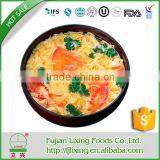 Delicious OEM Paper Box for Soup thumbnail-2