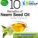 Pure Neem Oil Price thumbnail-1