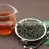 High Quality DianHong Black Tea,Loose Leaf Black Tea,Chinese Loose Black Tea