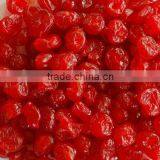 Preserved Fruit-dried Cherry thumbnail-1