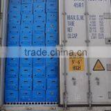 Fresh Air Dry Ginger thumbnail-6