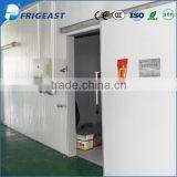 Cold Room thumbnail-4