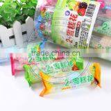 Sour Mini Cola Bottle Fruit Powder Candy thumbnail-3
