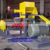 Floating Tilapia Fish Feed Machine/salmon Fish Feed Pellet Machine 0086-15238020698 thumbnail-1
