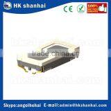 (New and Original)IC Components 2403 260 00165 Audio Products Speakers Wildcat S9 IC Parts