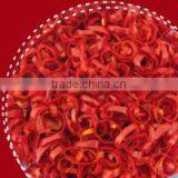 2014 Chilli Ring 2mm thumbnail-1
