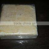 Sheabutter Soap thumbnail-2