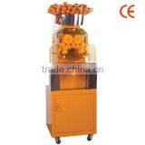 TT-J16 CE Approval Top Quality Orange Juicer thumbnail-1
