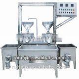 Peanut Butter Making Machine, Peanut thumbnail-2