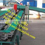 Hot Sale Potato Grading Machine thumbnail-5