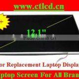 Laptop Display 12.1 Inch B121EW03 V.6 thumbnail-1