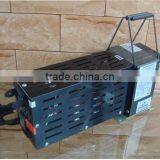 400W Magnetic Ballast--Grow Light/Hydroponics