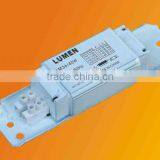 Ballast Used for Fluorescent Lamps