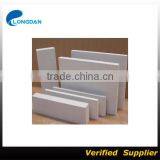 Fire Rated Calcium Silicate Board/sheet/panel/block/bricks for Exterior Wall thumbnail-2