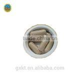 Breast Enlargement Natural Augmentation Pill thumbnail-4