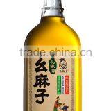 380ml Numb/Spicy China Sichuan Liquid Condiment thumbnail-3
