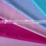 Cheap Ployester 190t Taffeta Fabric for Tent thumbnail-1