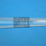 Plastic Queen Cell Cup Queen Rearing Tool for Beekeeping thumbnail-3