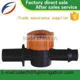 Air Compressor Safety Vickers Modulating Inflatable Boat Valve Switch thumbnail-2