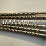 Common Wire Steel Nail-making Machine thumbnail-5