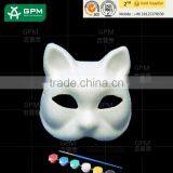 Professional v for Vendetta Mask for Sale With CE Certificate thumbnail-3