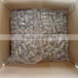 Stailnless Steel Joint/connector thumbnail-4